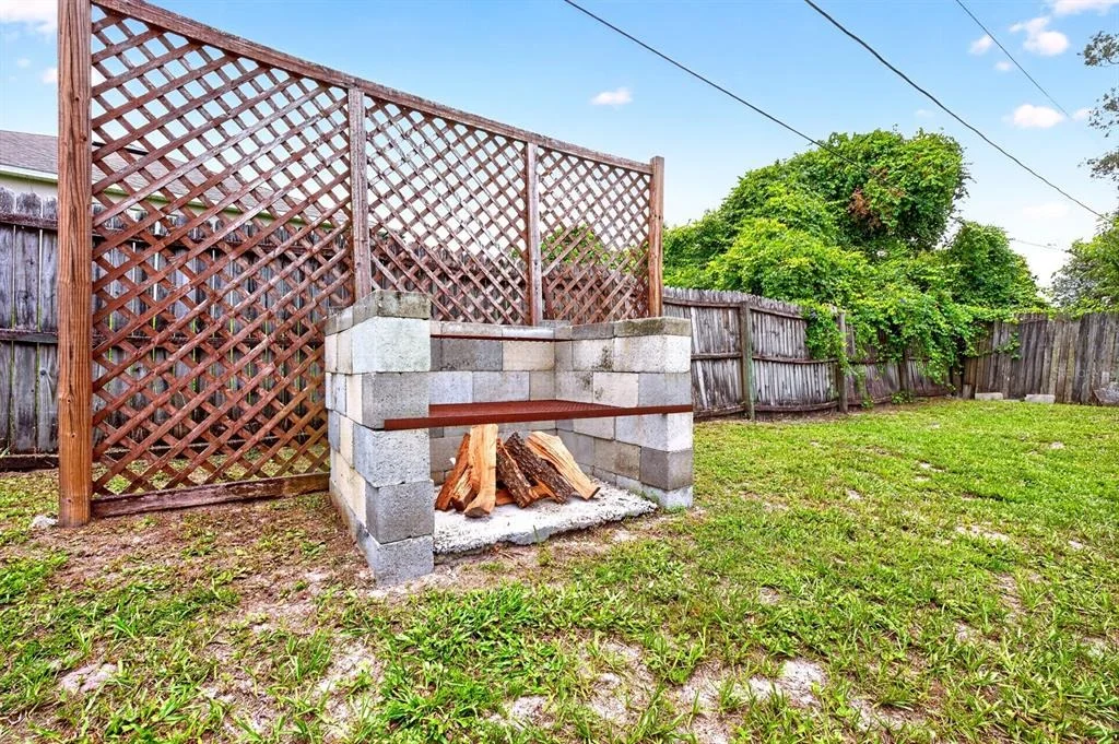 Photo of 3147 UTAH DRIVE