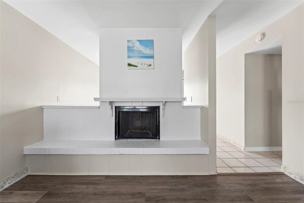 Photo of Unit 24 at 1 WINDRUSH BOULEVARD