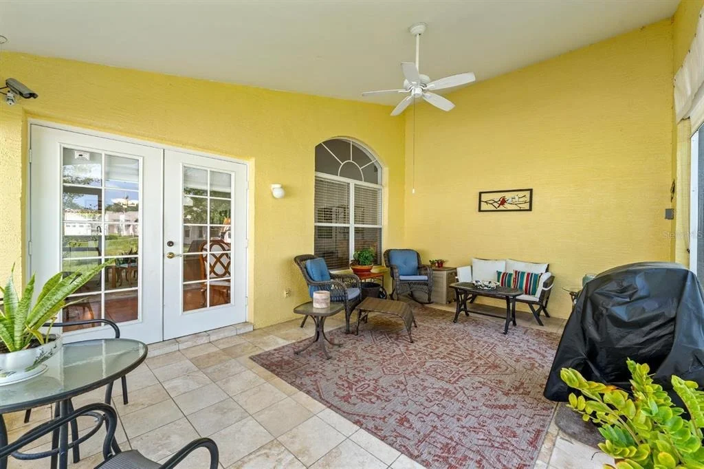 Photo of 1249 WINDING WILLOW DRIVE