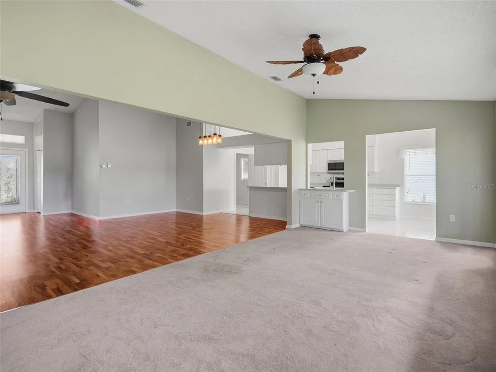 Photo of 1023 ALMONDWOOD DRIVE