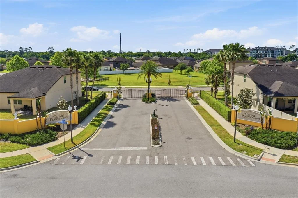 Photo of 1670 REGAL RIVER CIRCLE
