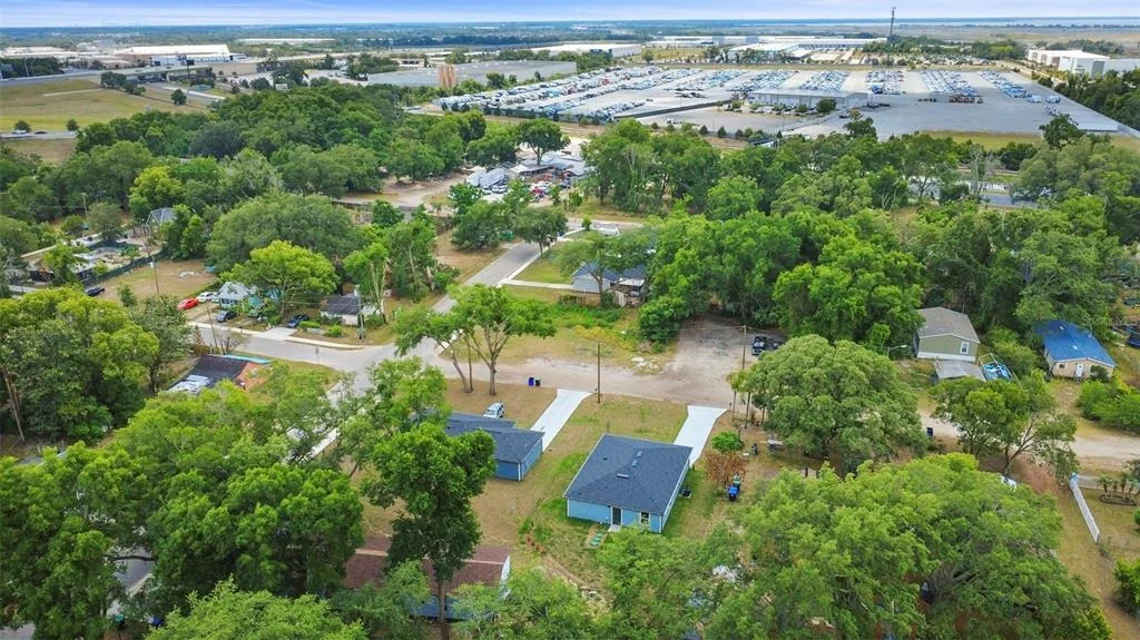 Photo of 3411 WARREN SAPP DRIVE