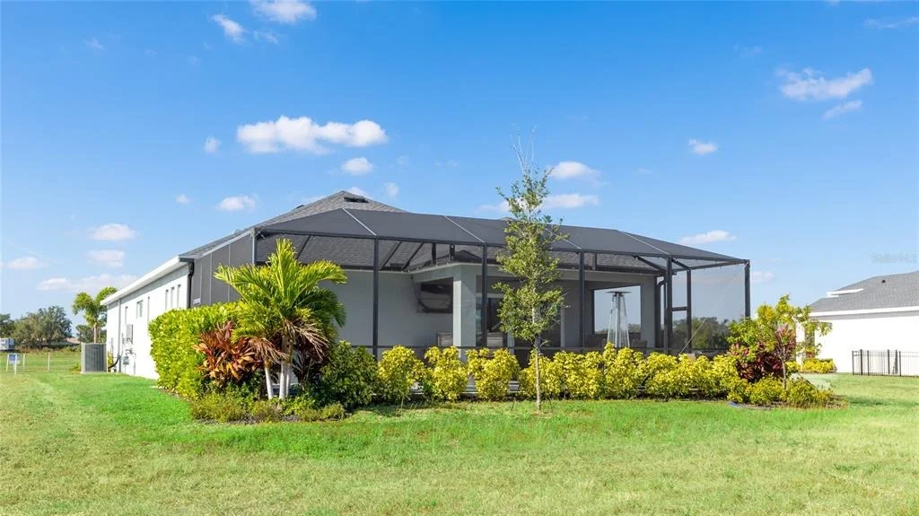 Photo of 4316 SEA MARSH PLACE