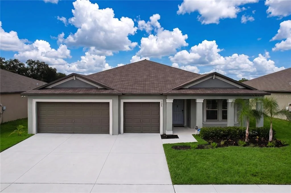 Photo of 1565 COLDING DRIVE
