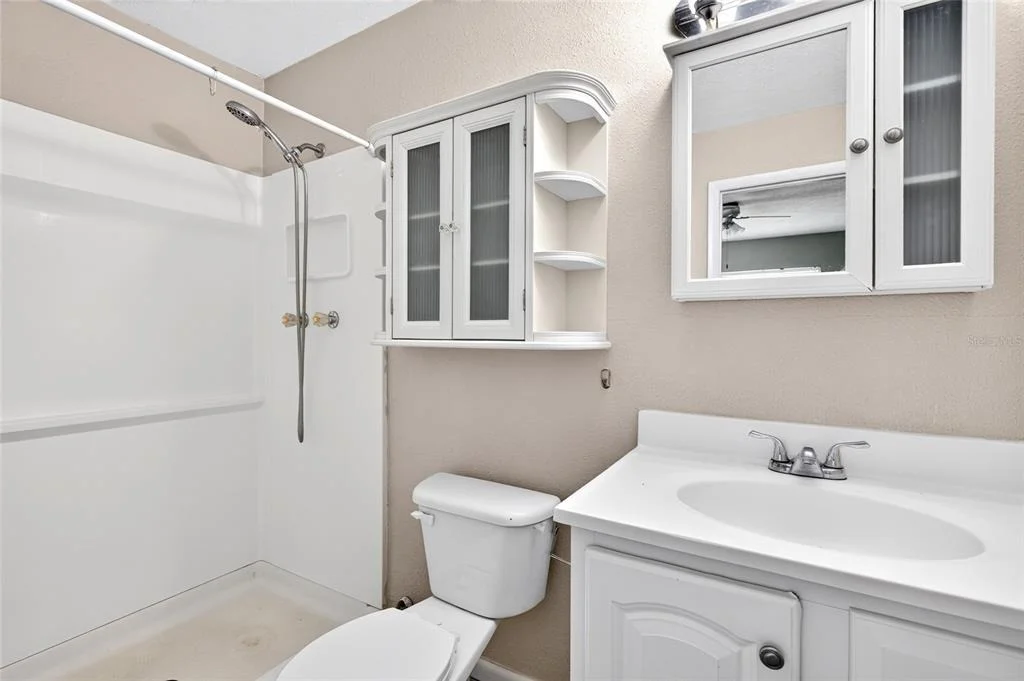 Photo of 6060 SE 119TH PLACE