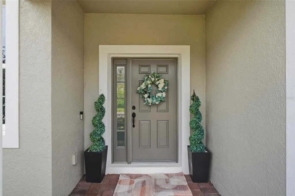 Photo of 5030 SHADY PINES DRIVE