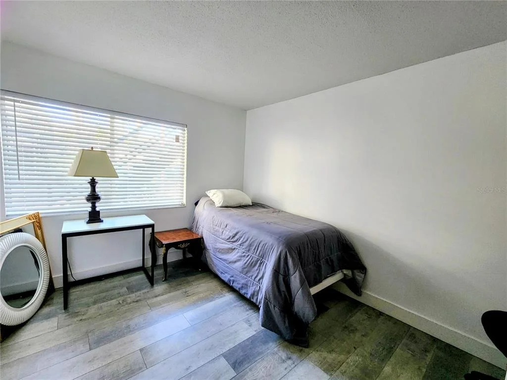 Photo of Unit 2 at 616 GUILD DRIVE