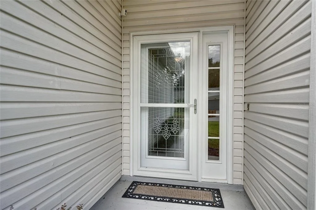 Photo of 25735 GLEN EAGLE DRIVE