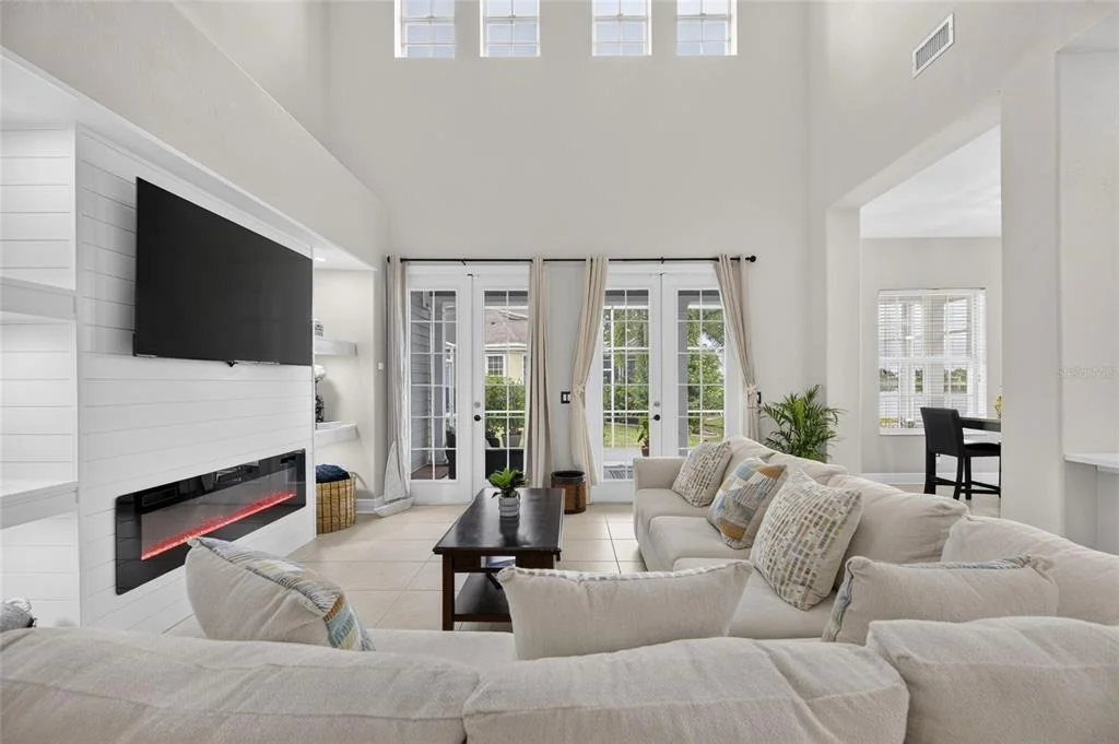 Photo of 435 MANNS HARBOR DRIVE