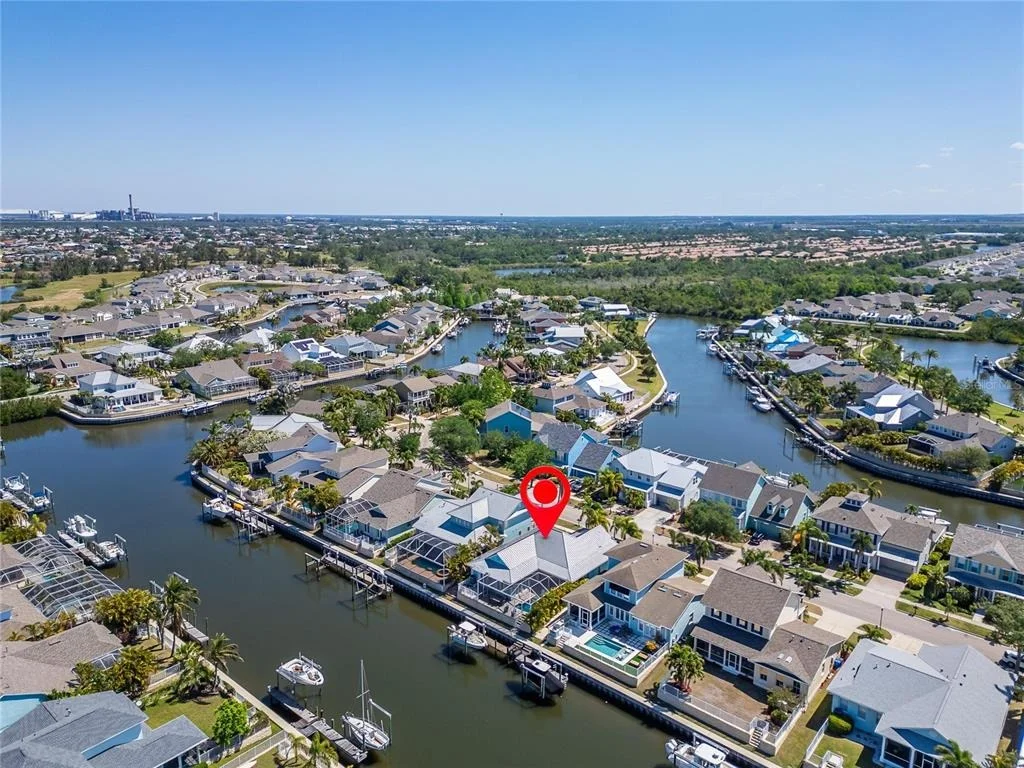 Photo of 426 ISLEBAY DRIVE