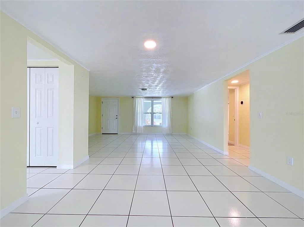 Photo of 7401 ISLANDER LANE