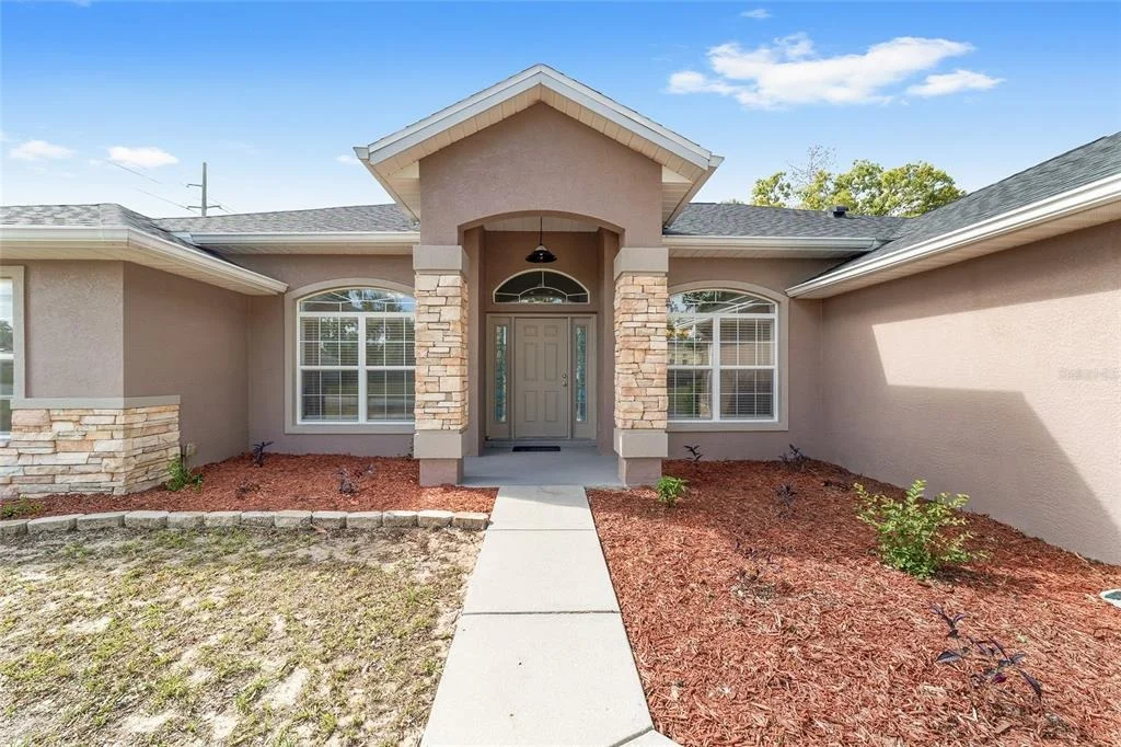 Photo of 5061 SW 109TH LOOP