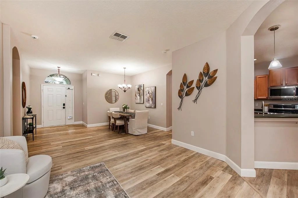 Photo of 4883 W BREEZE CIRCLE