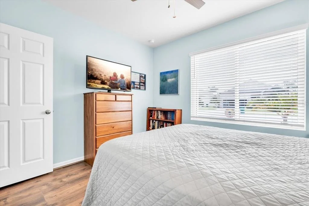 Photo of 27932 ARROWHEAD CIRCLE