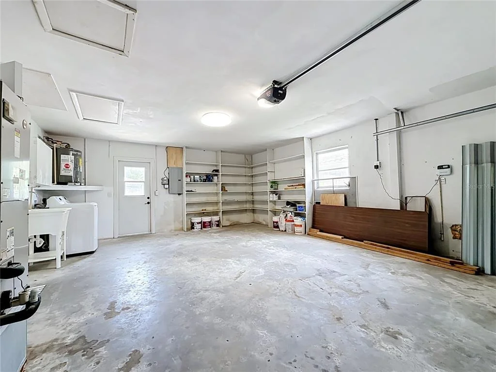 Photo of 2178 WATERSIDE DRIVE