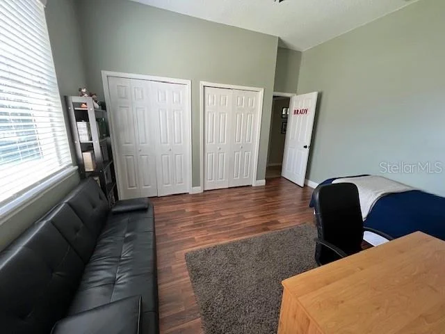Photo of 11812 OSPREY POINTE BOULEVARD