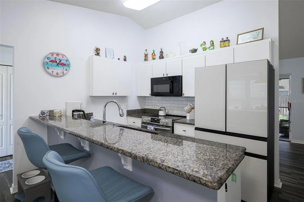 Photo of 6 SPIVEYS COURT