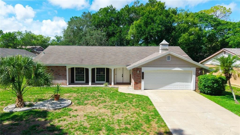 Photo of 8702 POWDERHORN ROW