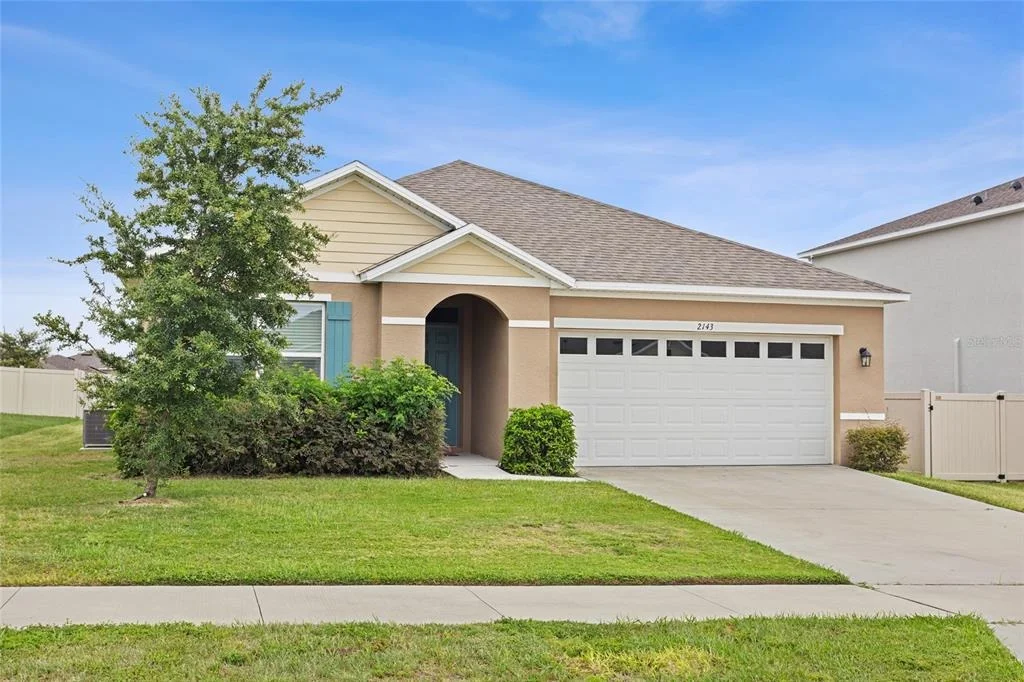 Photo of 2143 KALIN WAY
