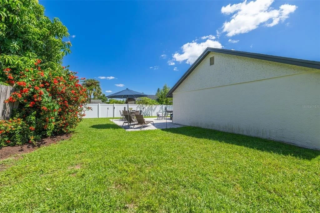 Photo of 3160 CHAMBLEE LANE