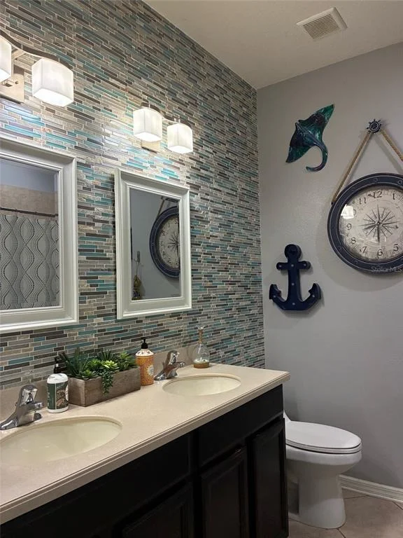 Photo of 802 FERN LEAF DRIVE