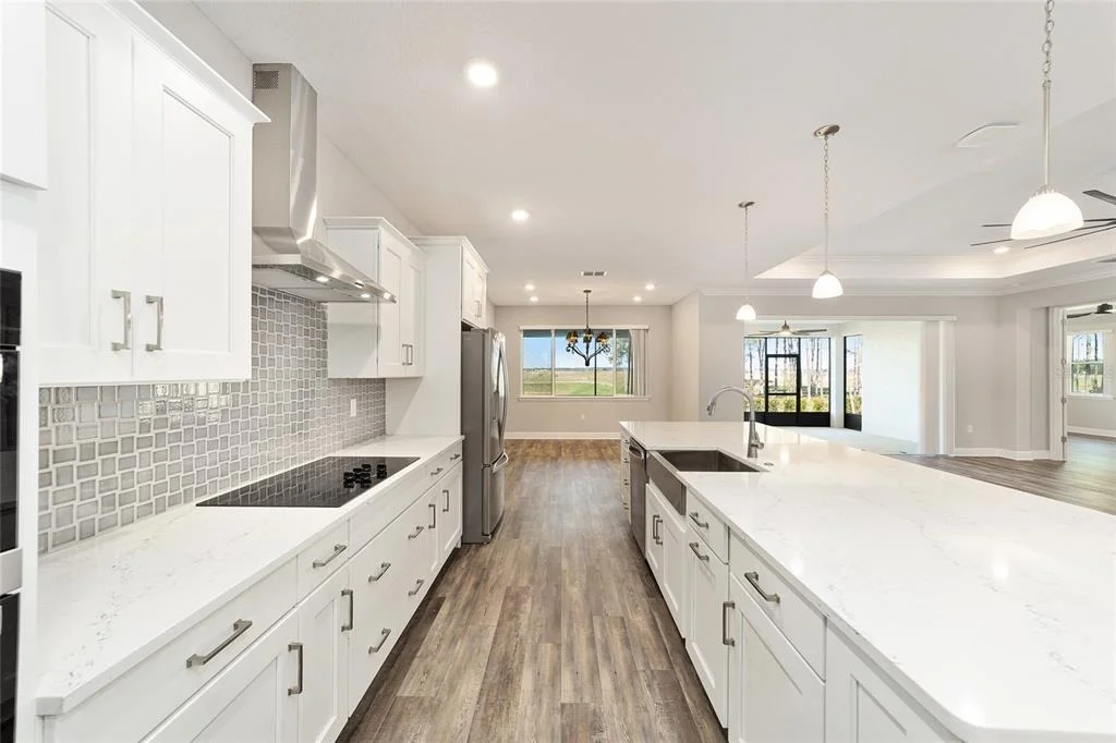 Photo of 8176 SW 98TH TERRACE ROAD