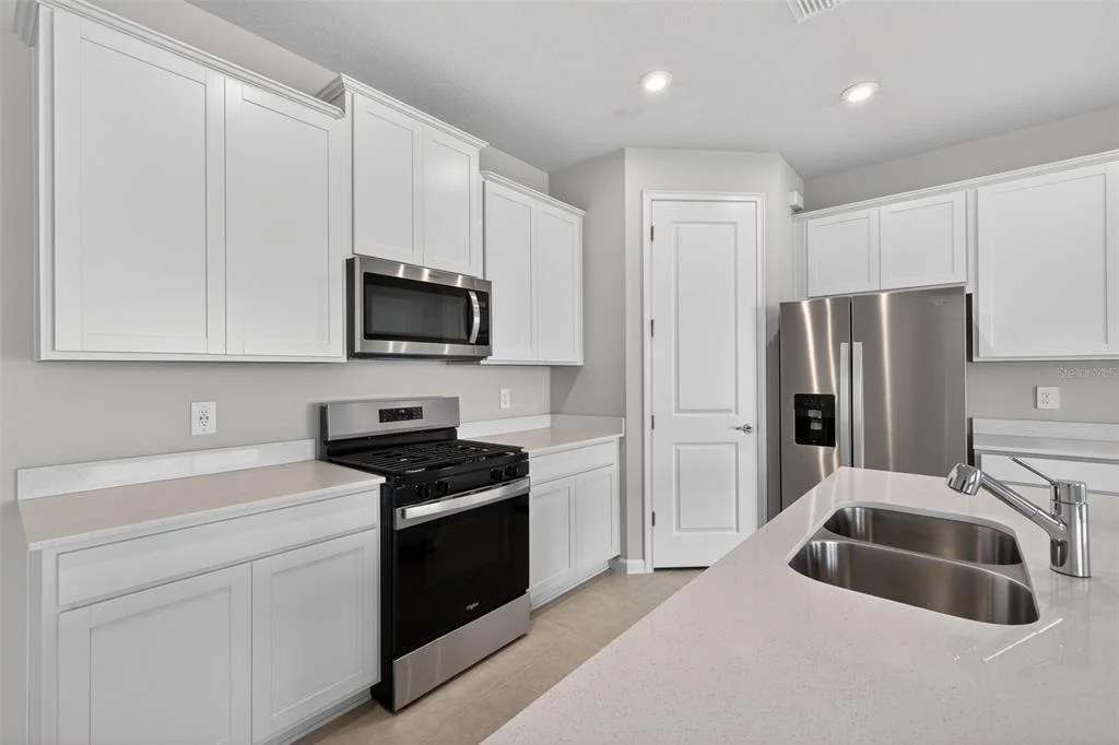 Photo of 13014 SUNSEED STREET