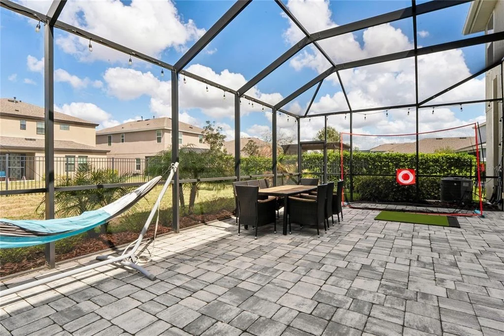 Photo of 4124 CADENCE LOOP