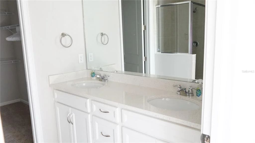 Photo of 20520 GALILEO PLACE