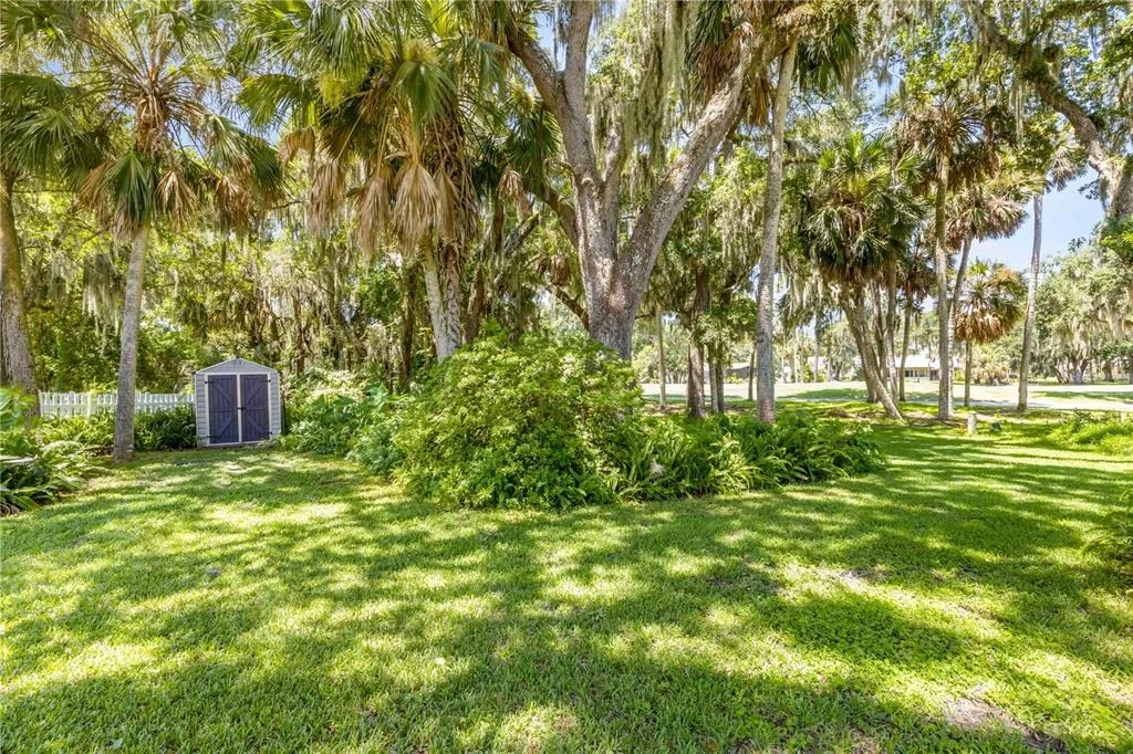 Photo of 19 CROMPTON PLACE