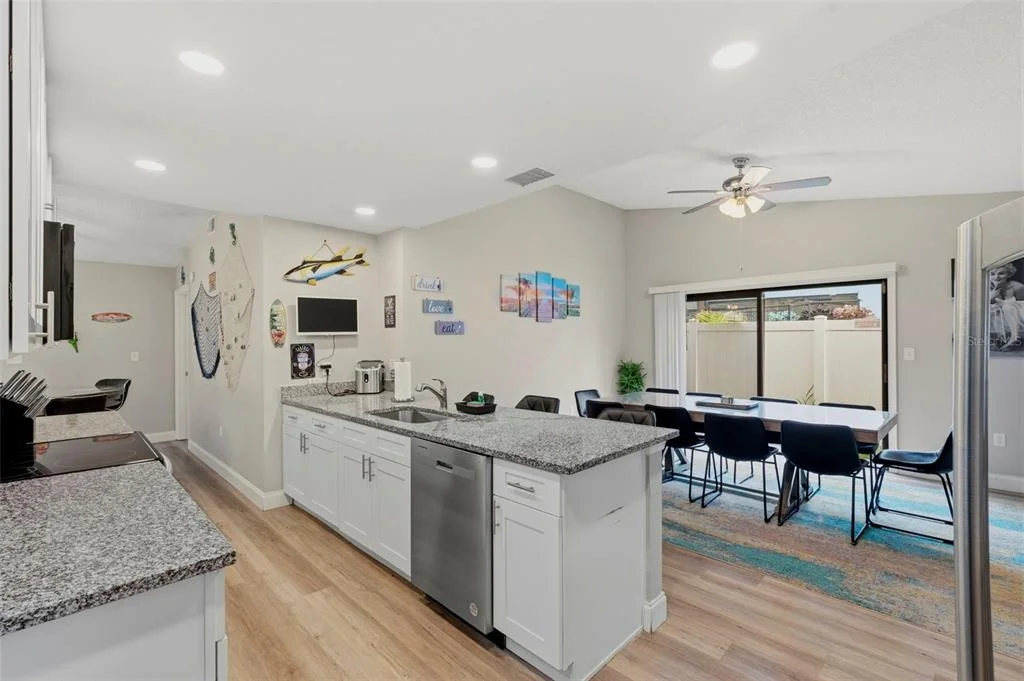 Photo of 2475 GULFBREEZE CIRCLE