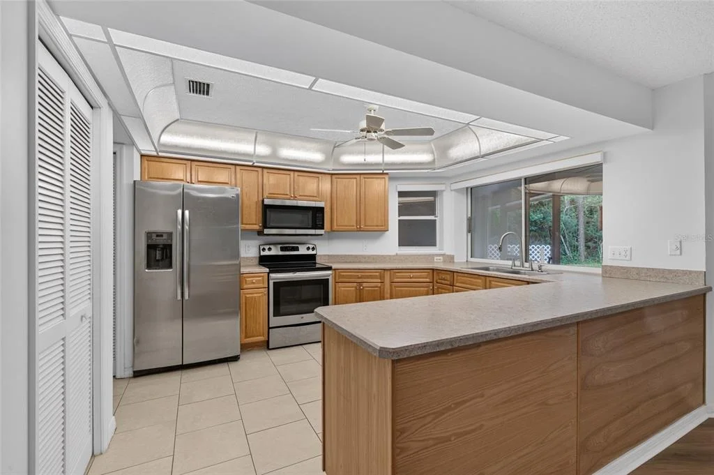 Photo of 11 WALNUT PLACE