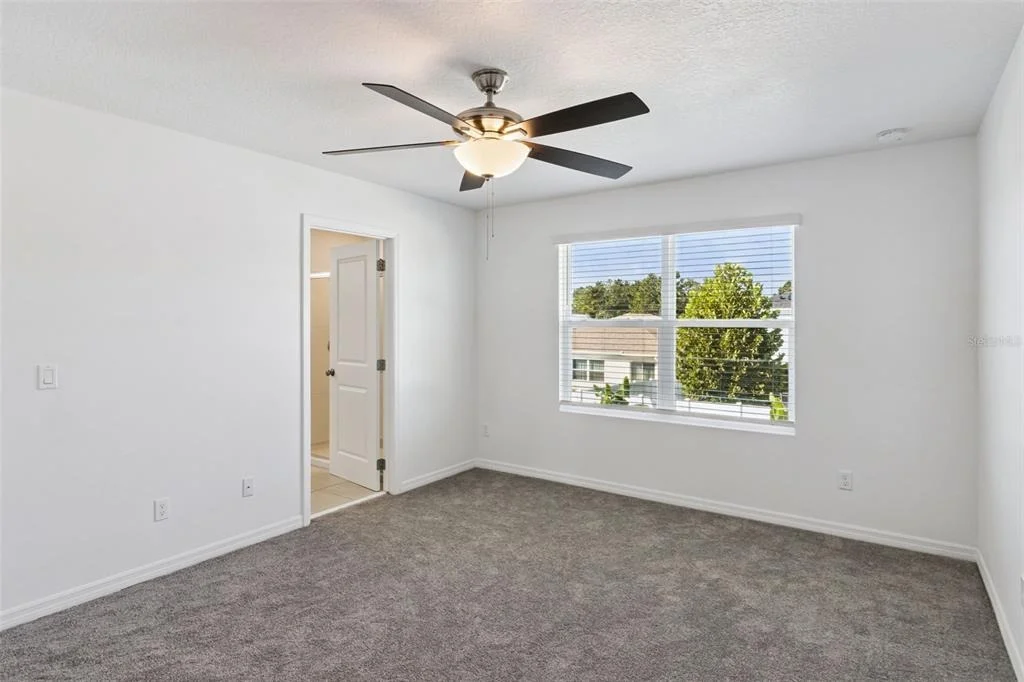Photo of 4108 DEERMOSS DRIVE
