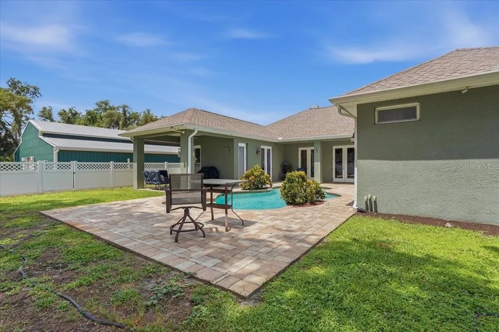 Photo of 7014 JONES ROAD
