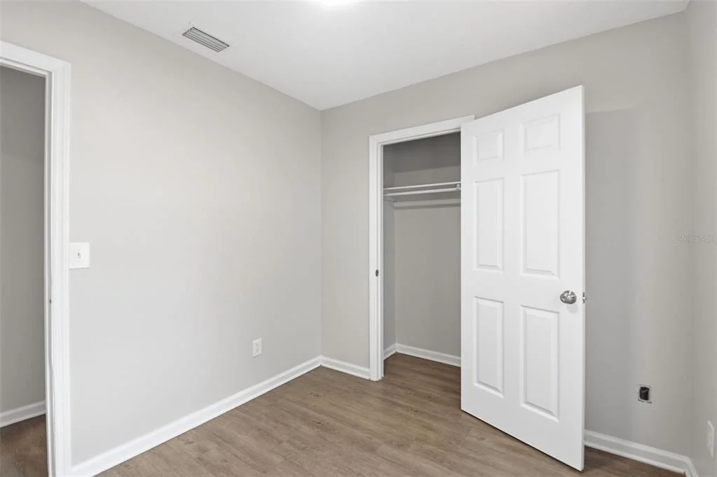 Photo of 1334 ATLANTIC DRIVE