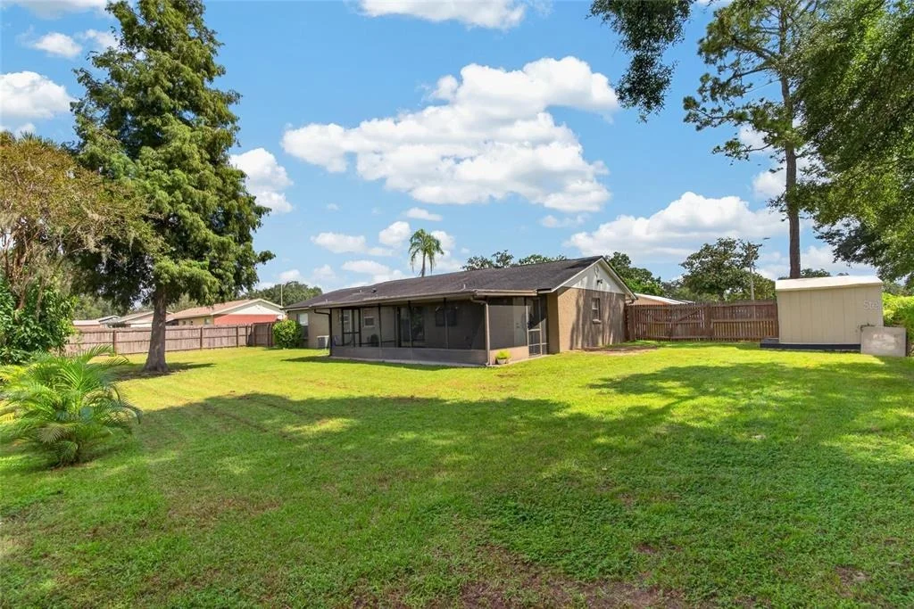 Photo of 2531 RIDGETOP WAY