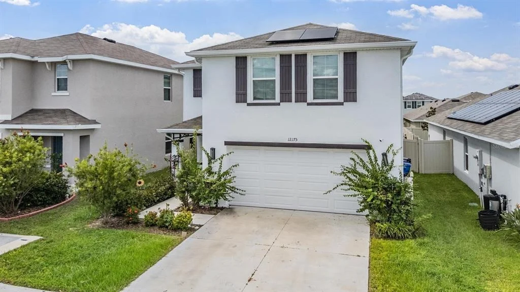 Photo of 12175 WATER ASH PLACE