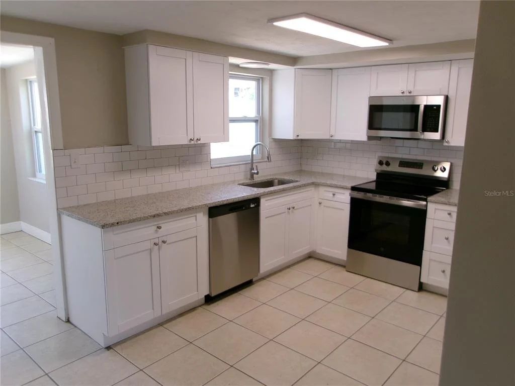 Photo of 5103 VALIMOR DRIVE