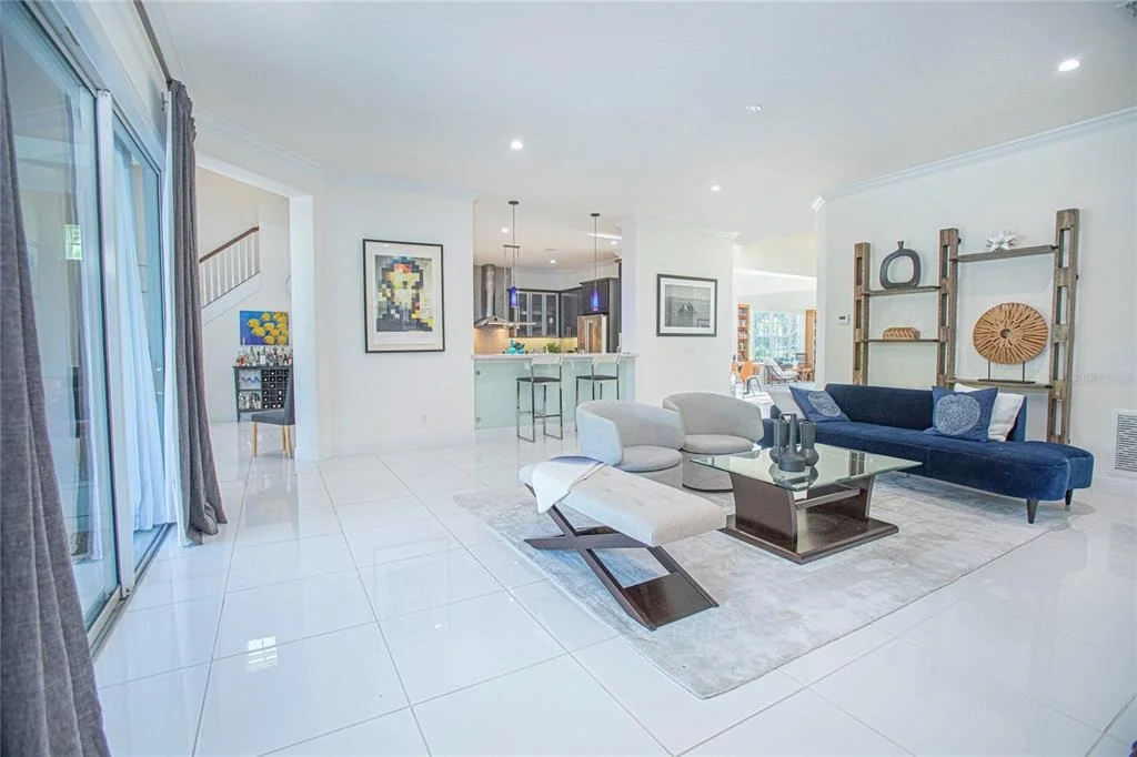 Photo of 12601 BANTING TERRACE