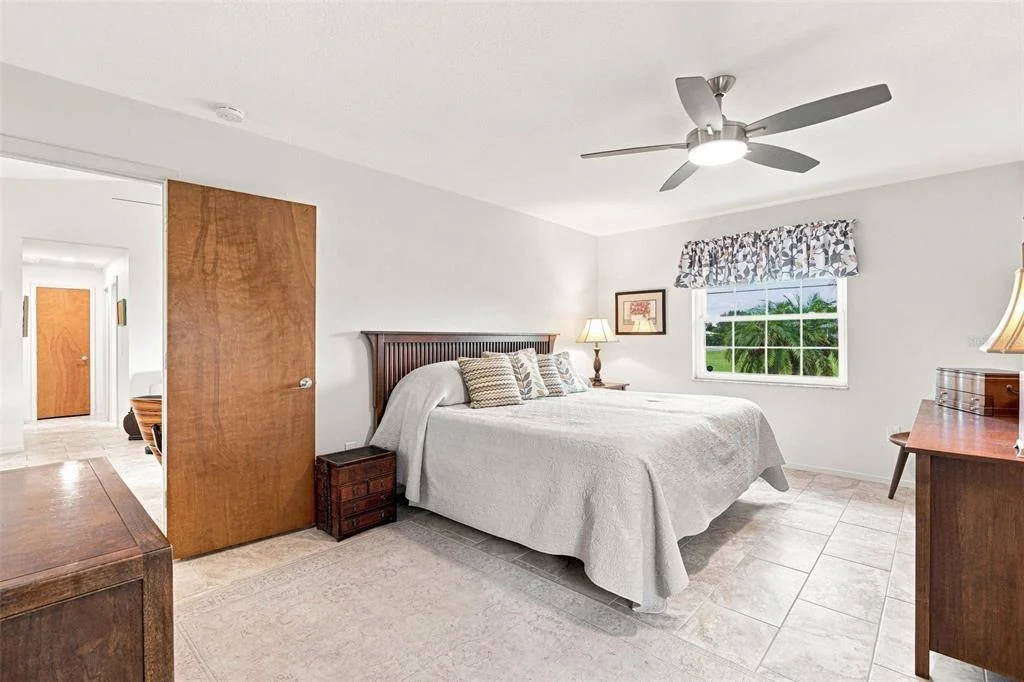 Photo of 2325 TALBROOK TERRACE