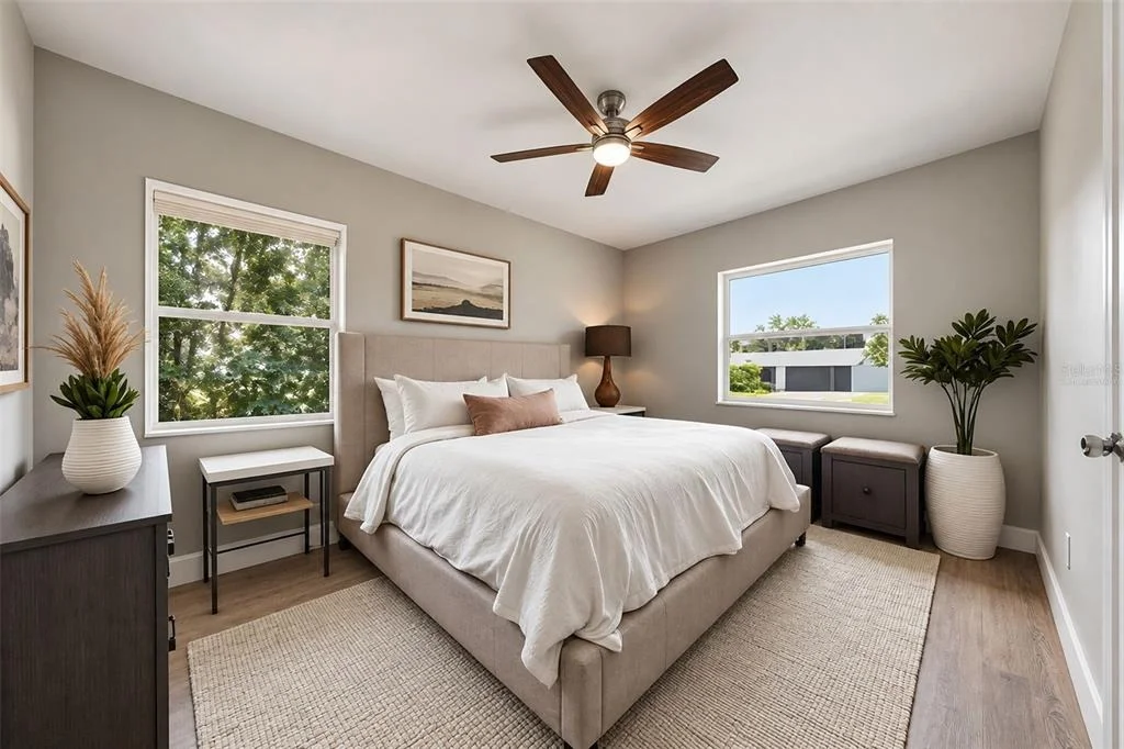 Photo of 141 SE 33RD AVENUE
