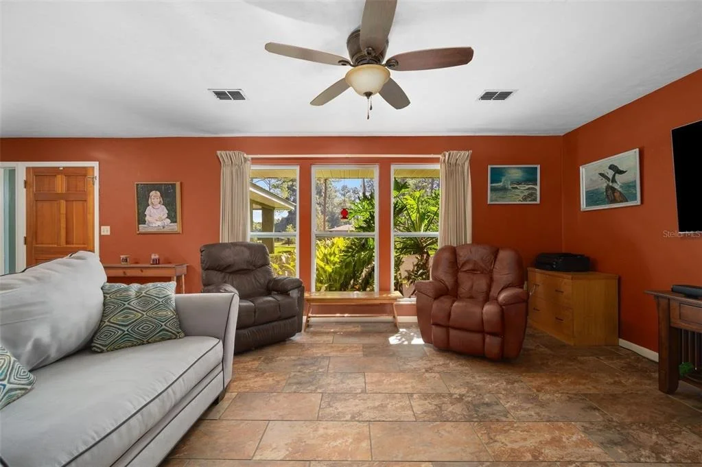 Photo of 6050 NE 185TH TERRACE