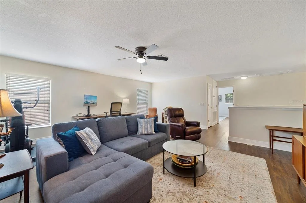 Photo of 2254 ABEY BLANCO DRIVE