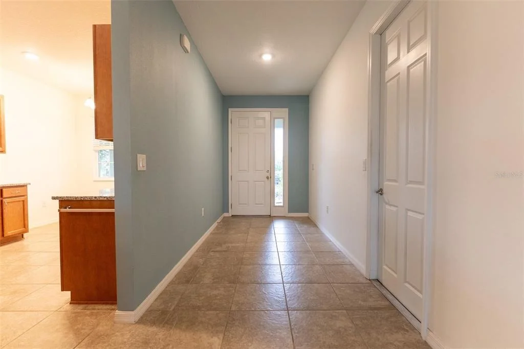 Photo of 10067 SW 89TH LOOP