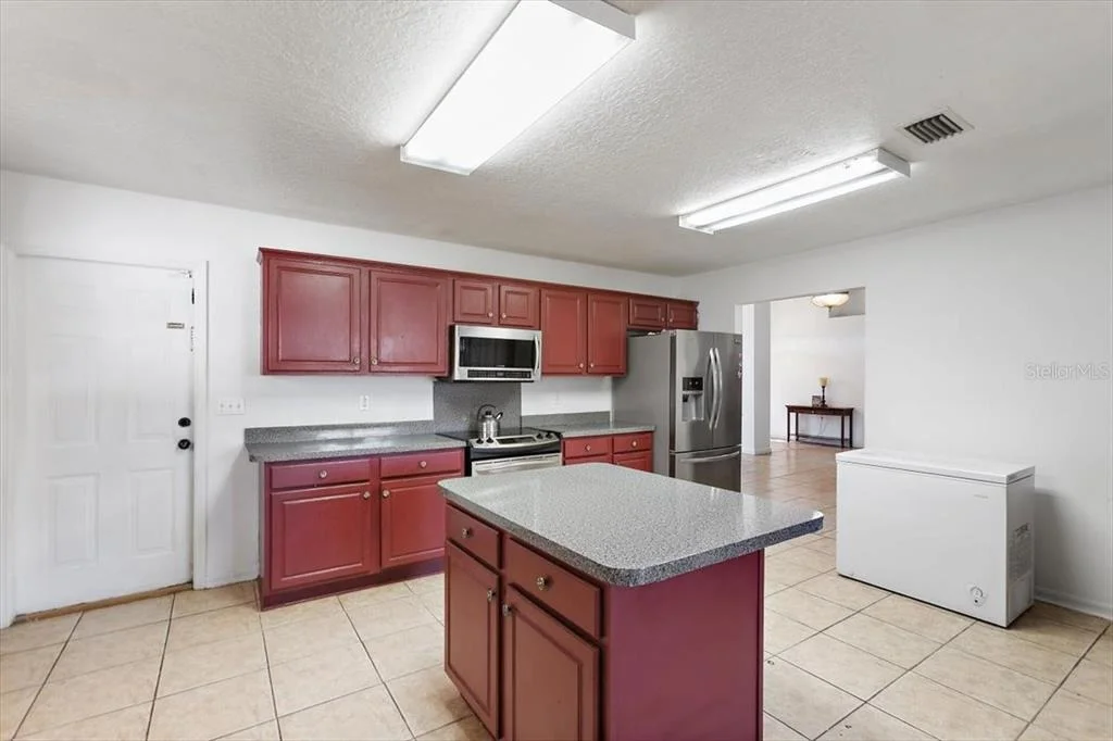 Photo of 38 RED MILL DRIVE