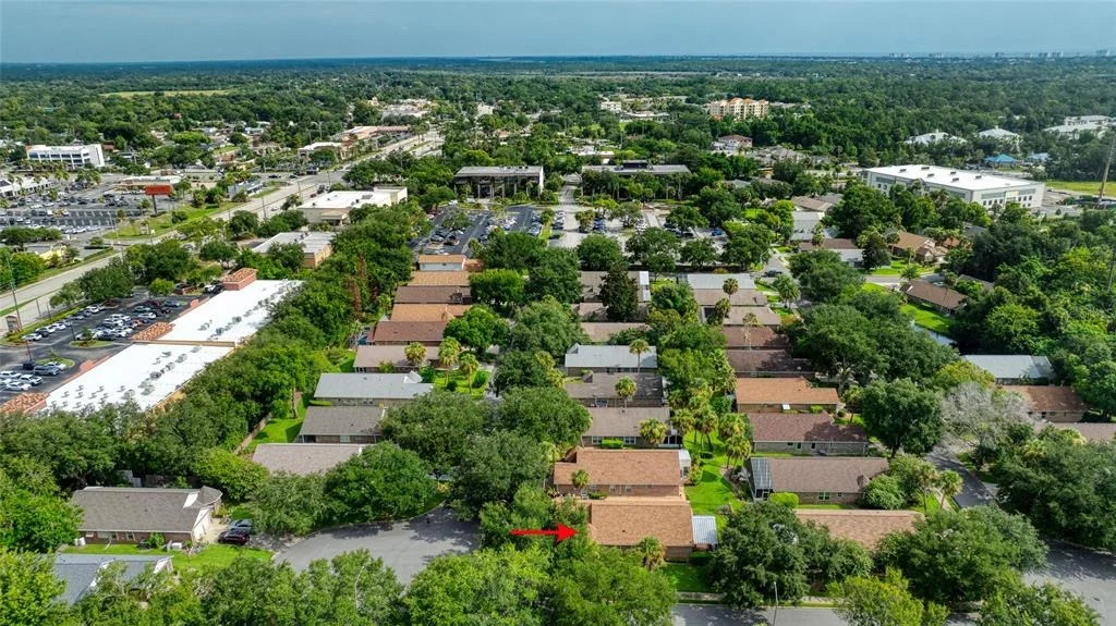 Photo of 38 OLD MACON DRIVE