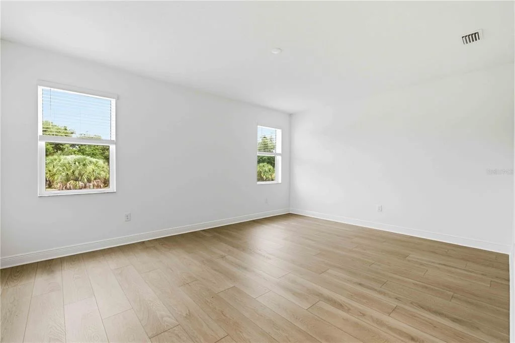 Photo of 3685 142ND TERRACE E