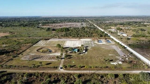 Photo of 20914 NW 280TH STREET