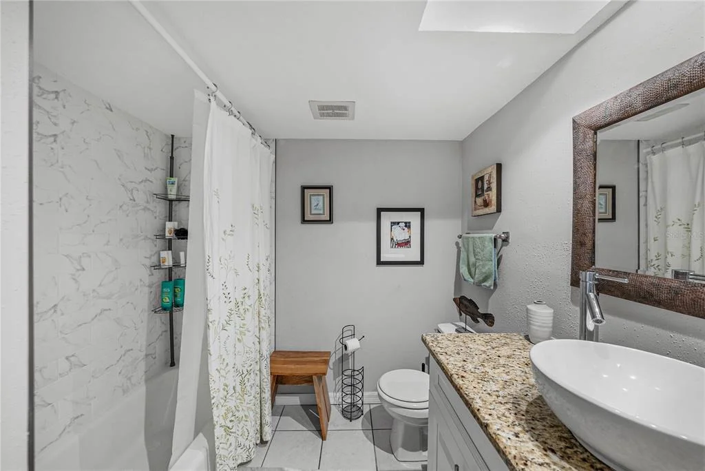 Photo of 906 SAGO PALM WAY