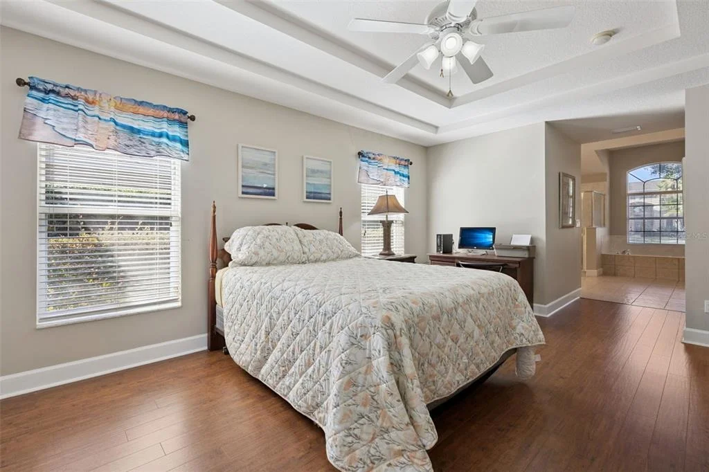 Photo of 175 DEEP WOODS WAY